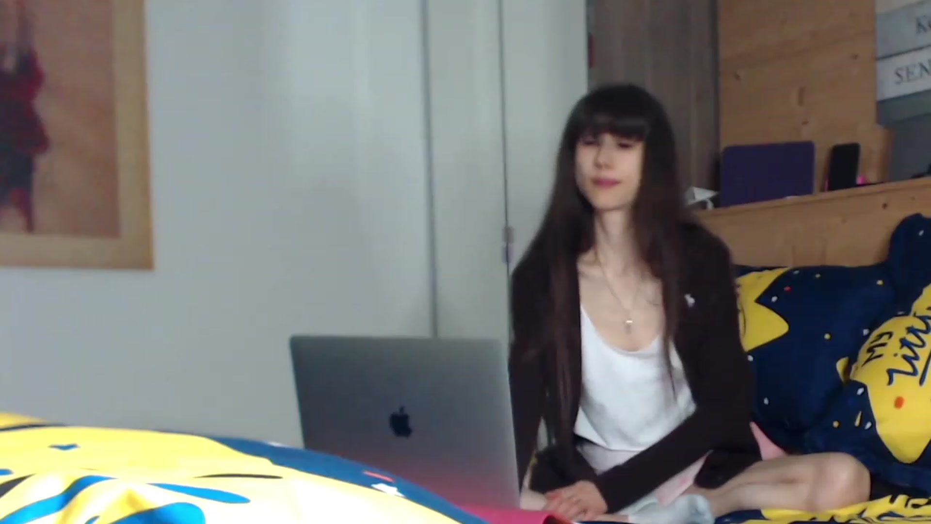 Zen_Jo video thumbnail