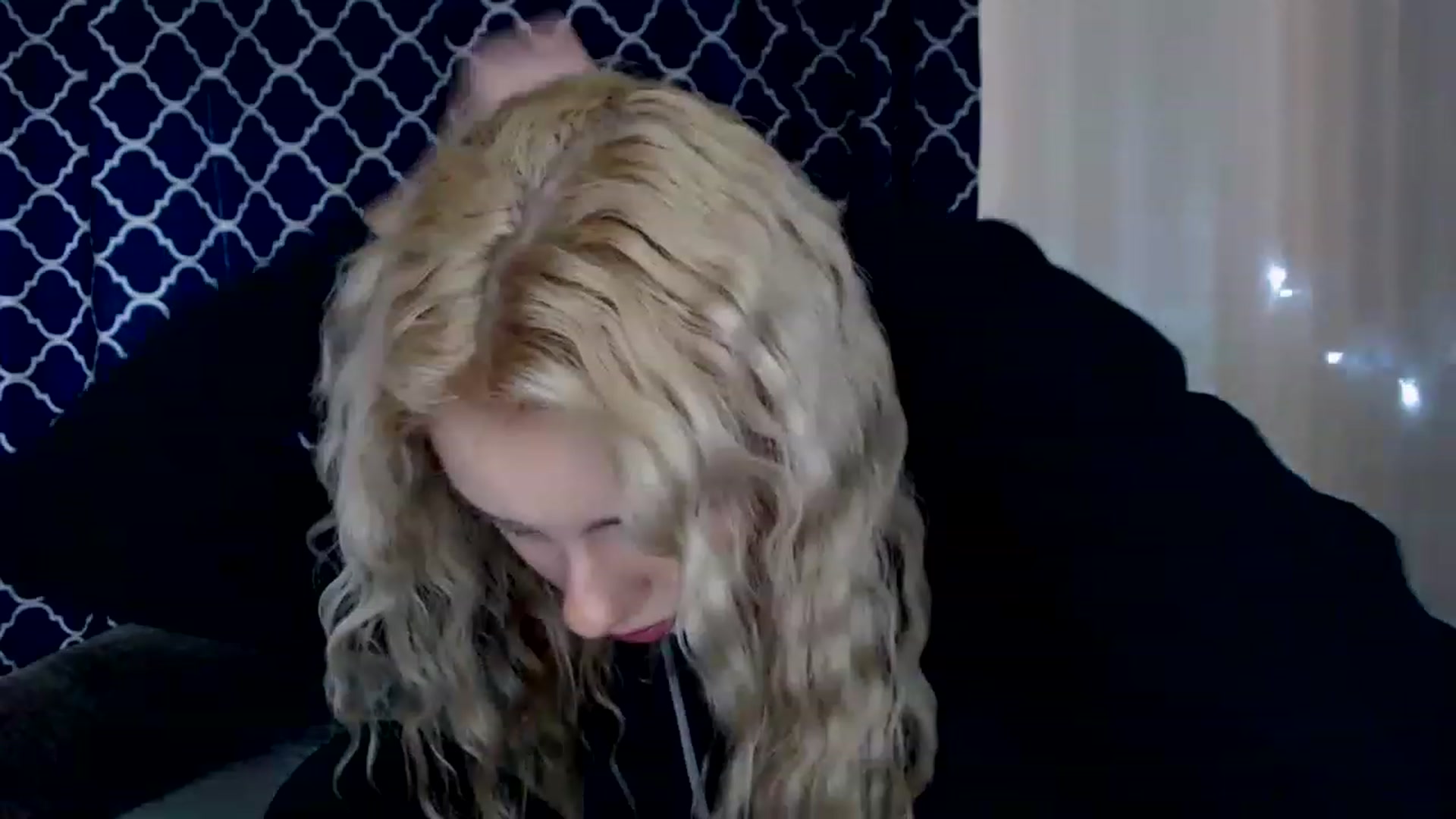 Ririma_xo video thumbnail
