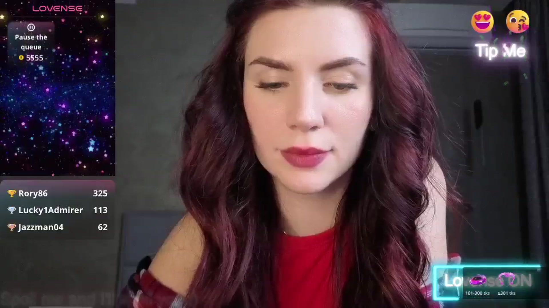 MiaLuxe video thumbnail