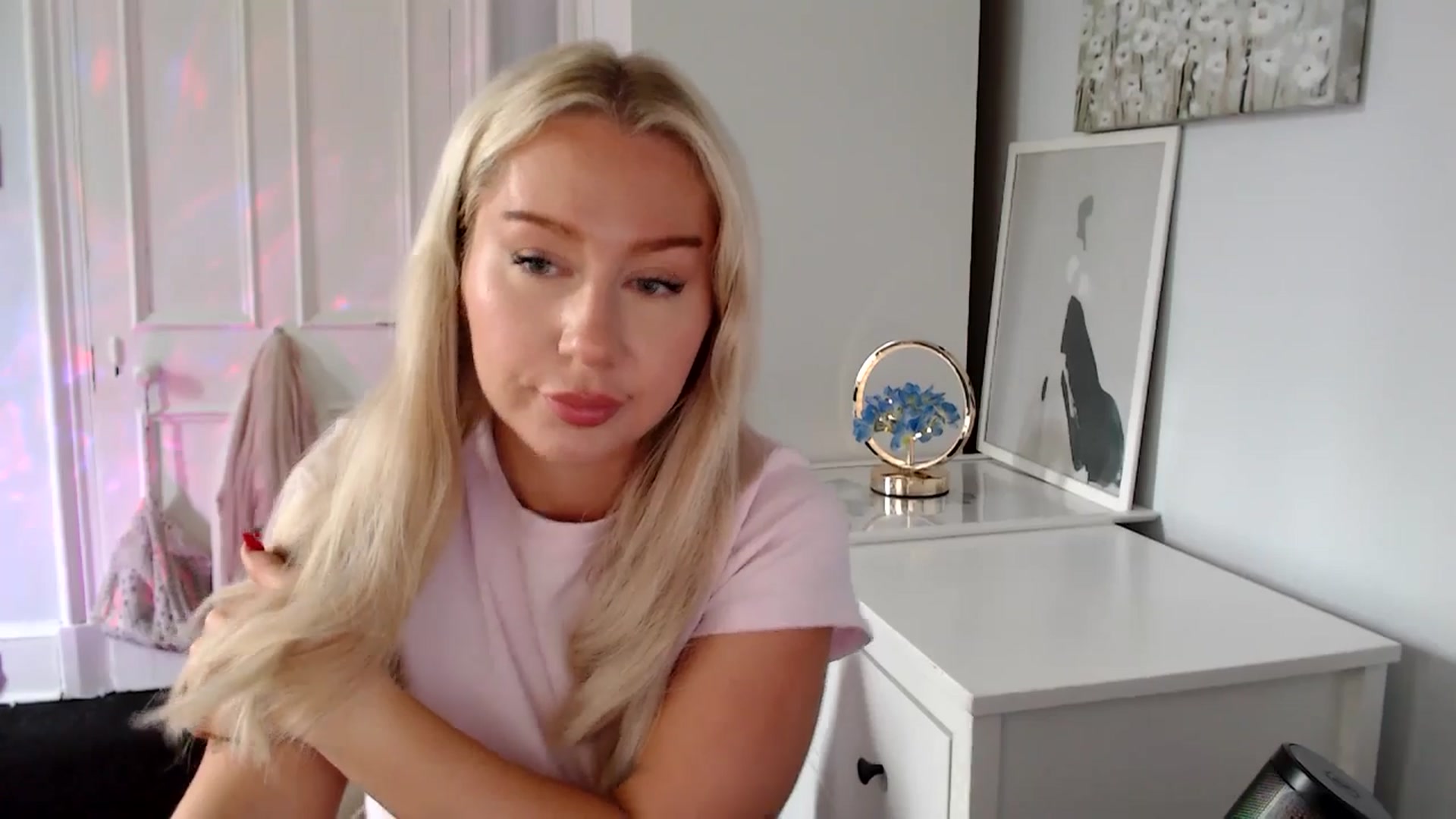 British_Cutie video thumbnail