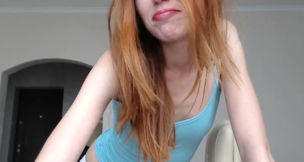 ToxxiKate video thumbnail