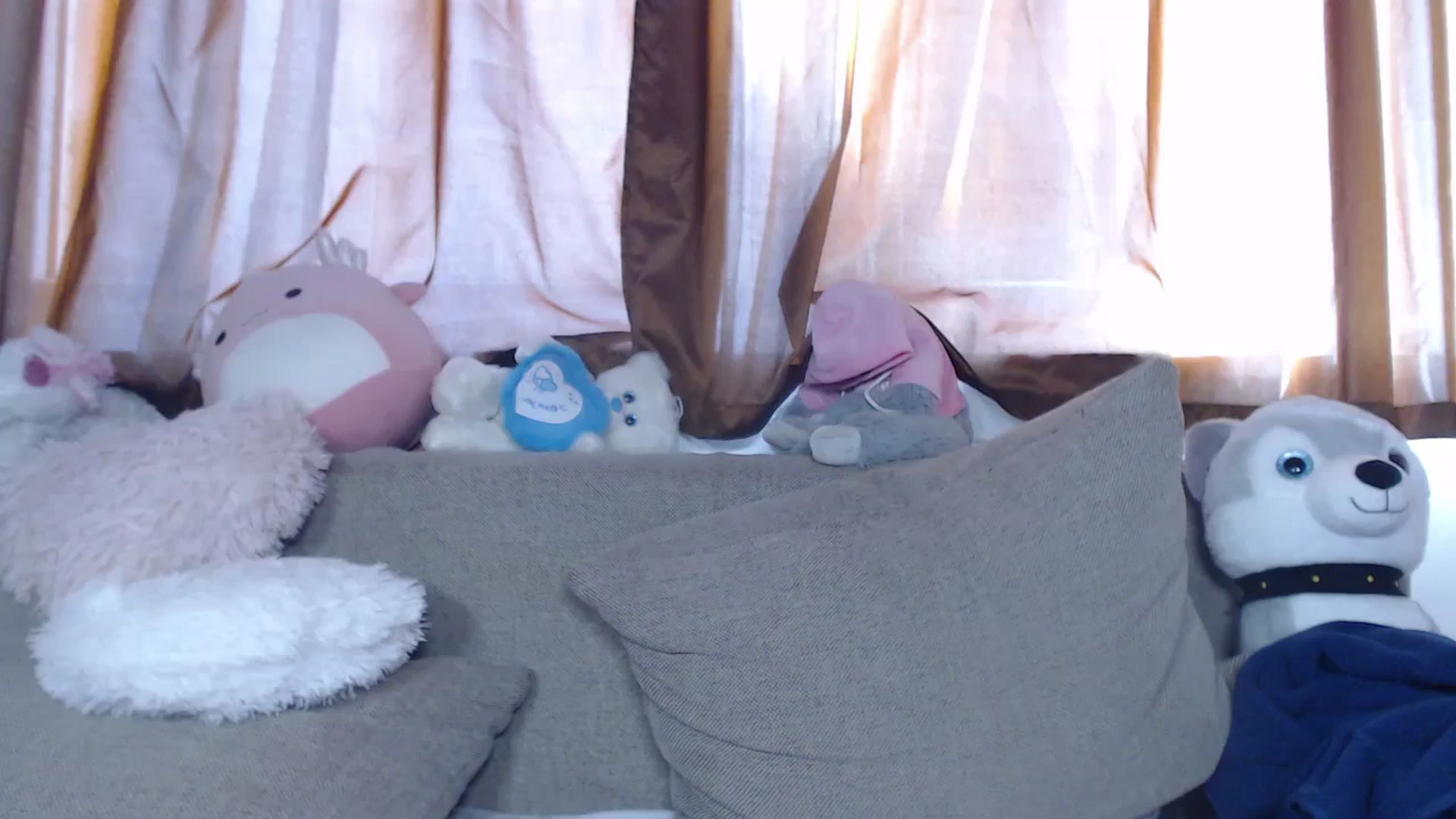 AshleyJohnes video thumbnail