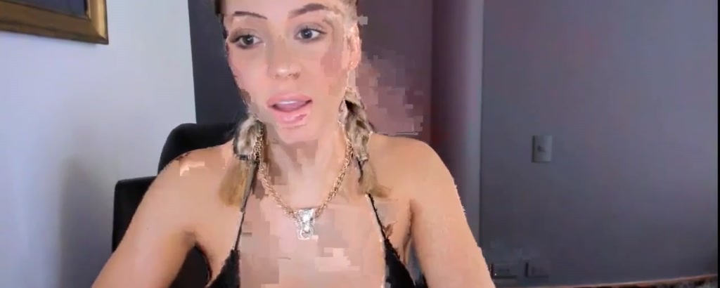 Kimtylor_ video thumbnail