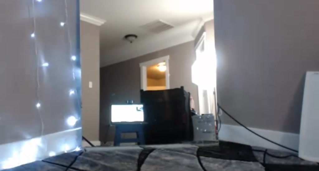 Mandi_Minx video thumbnail