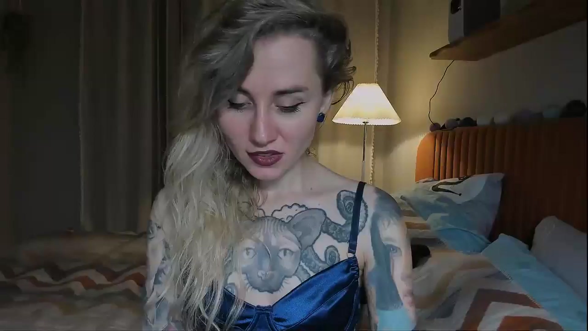 Alexa_Smithhh video thumbnail