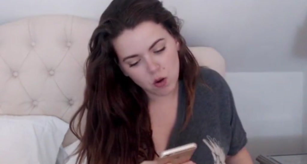 ELoEL video thumbnail