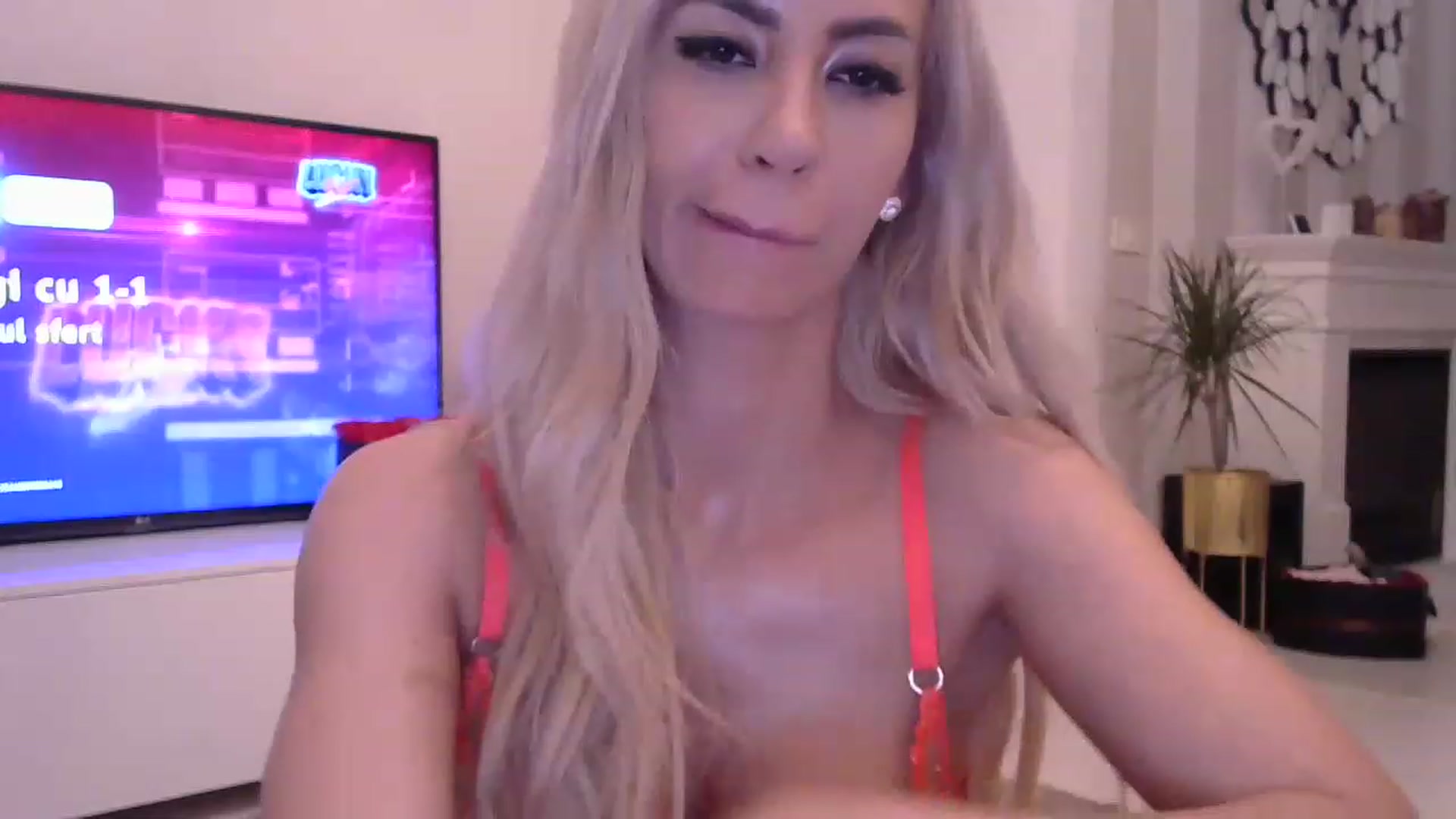 Missy_alena video thumbnail