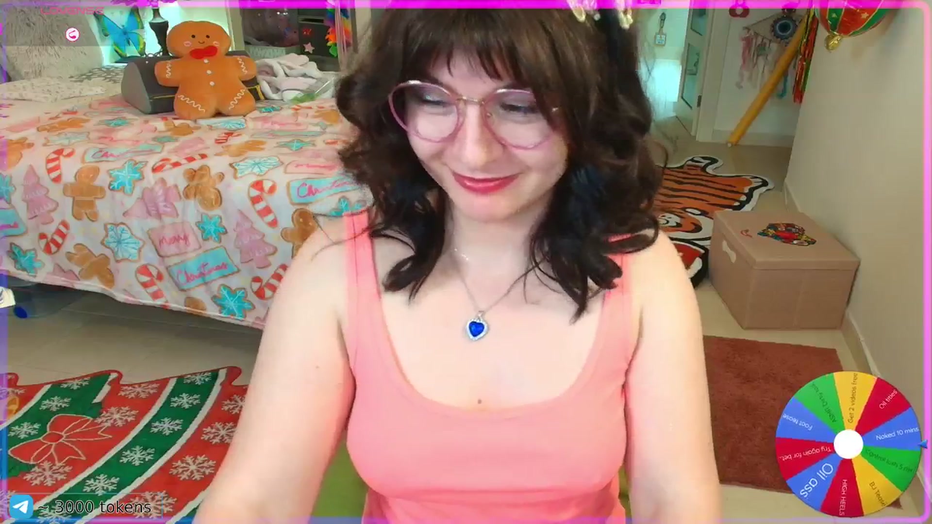 SugarSpice22 video thumbnail