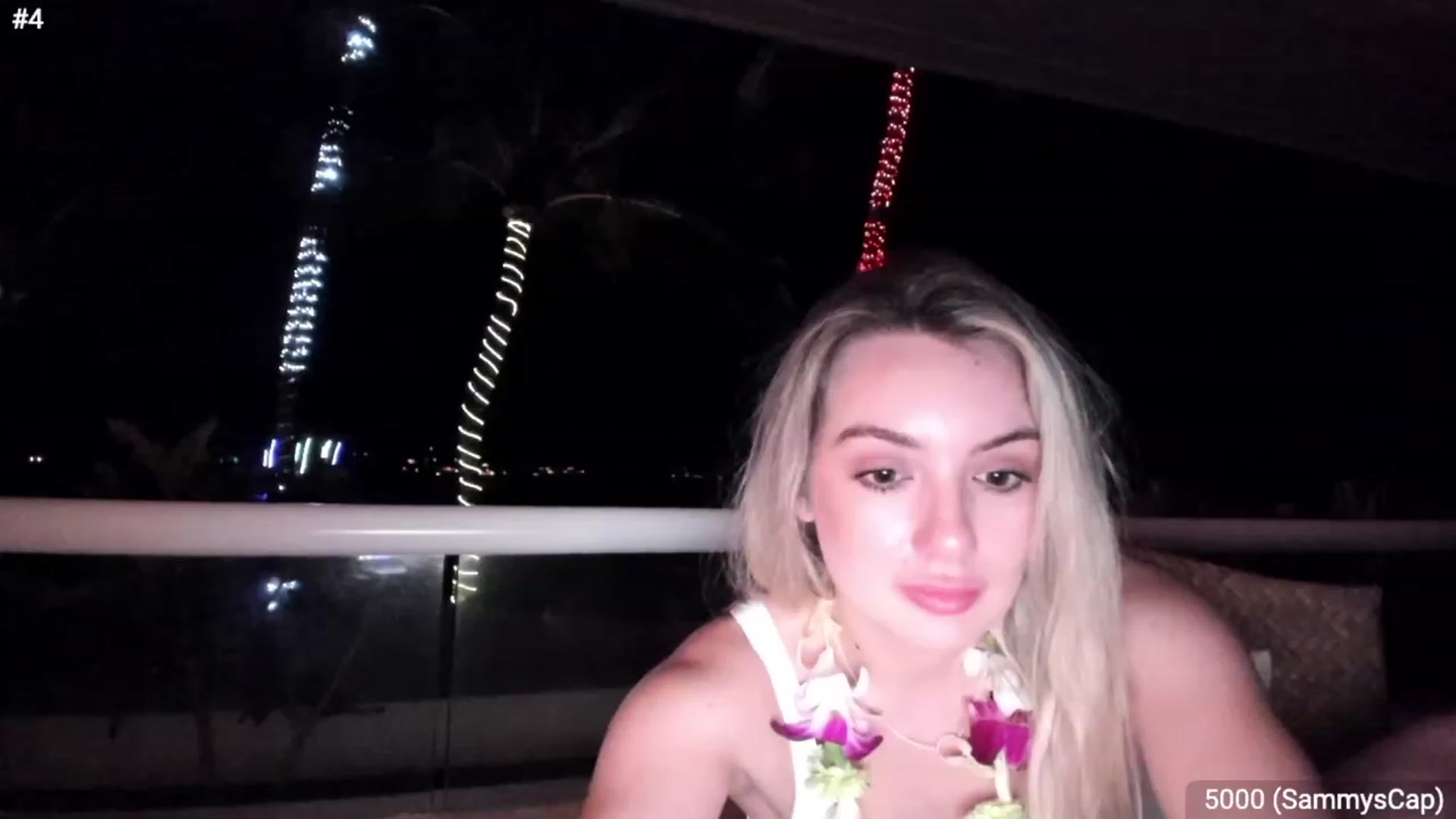 Sammy_gray video thumbnail