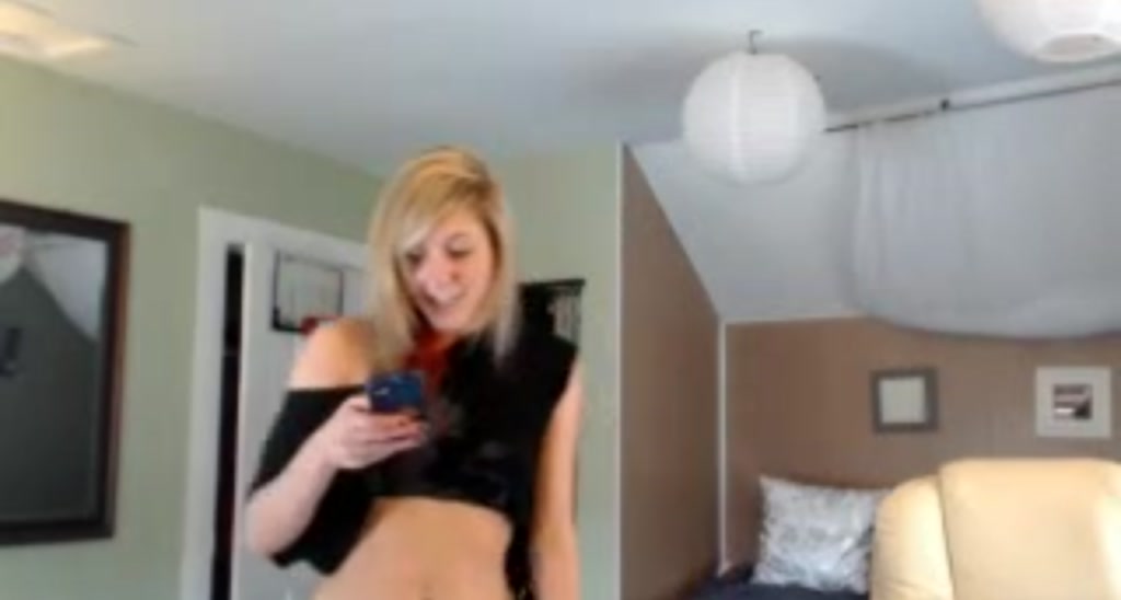 MILEYxo video thumbnail