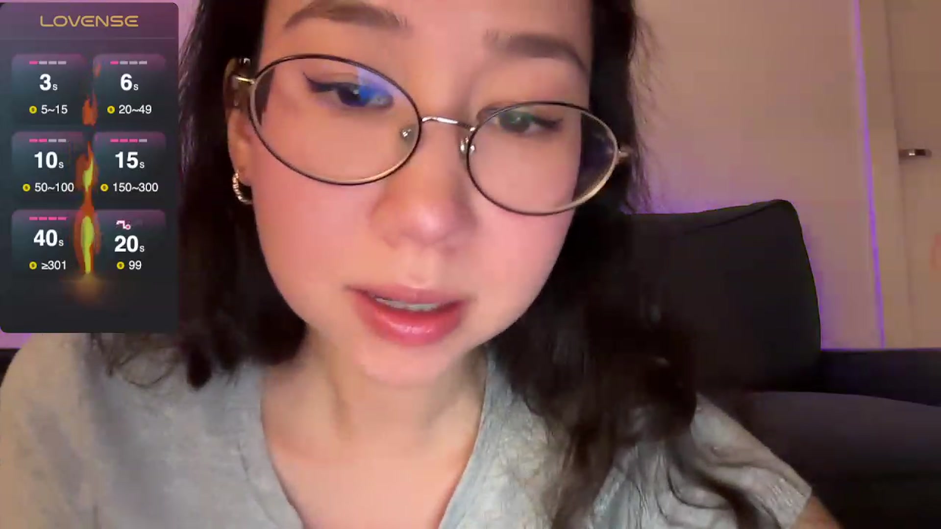 cute_asian69 video thumbnail