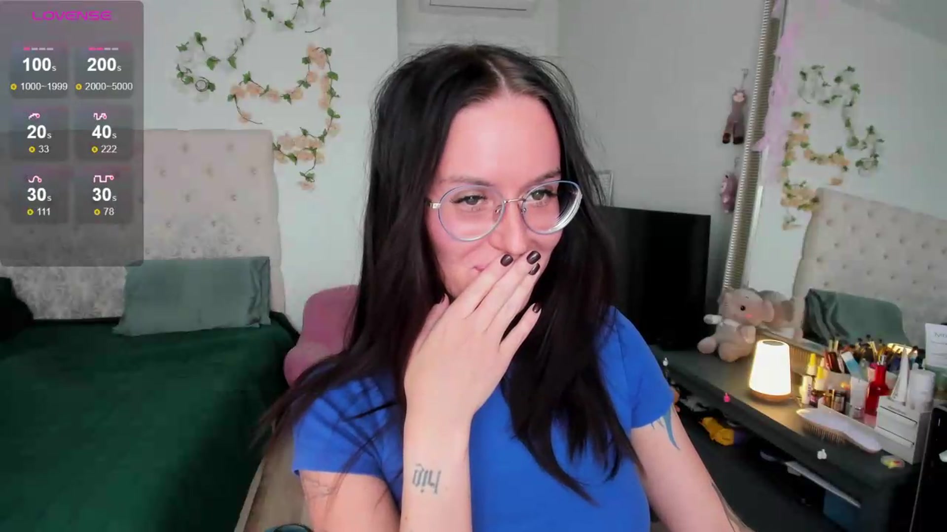 Ellaaaa video thumbnail