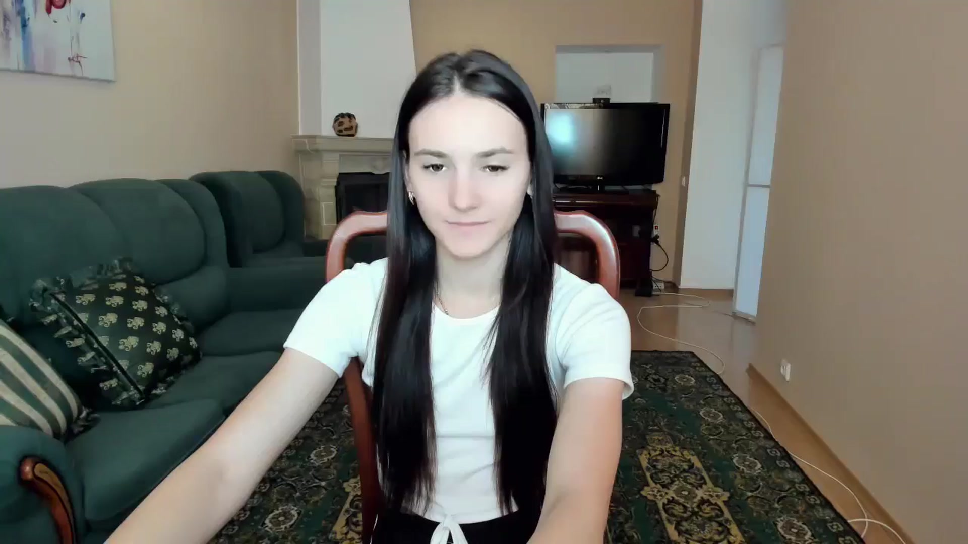 Madison_Burke video thumbnail