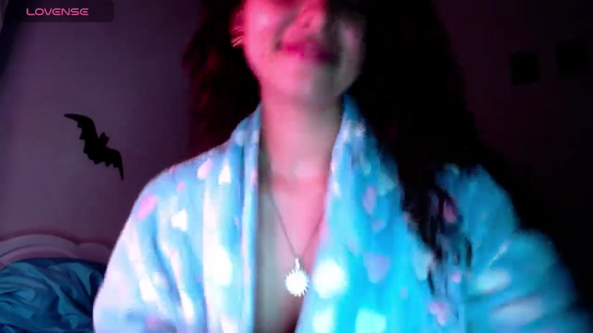Ariagaleo video thumbnail