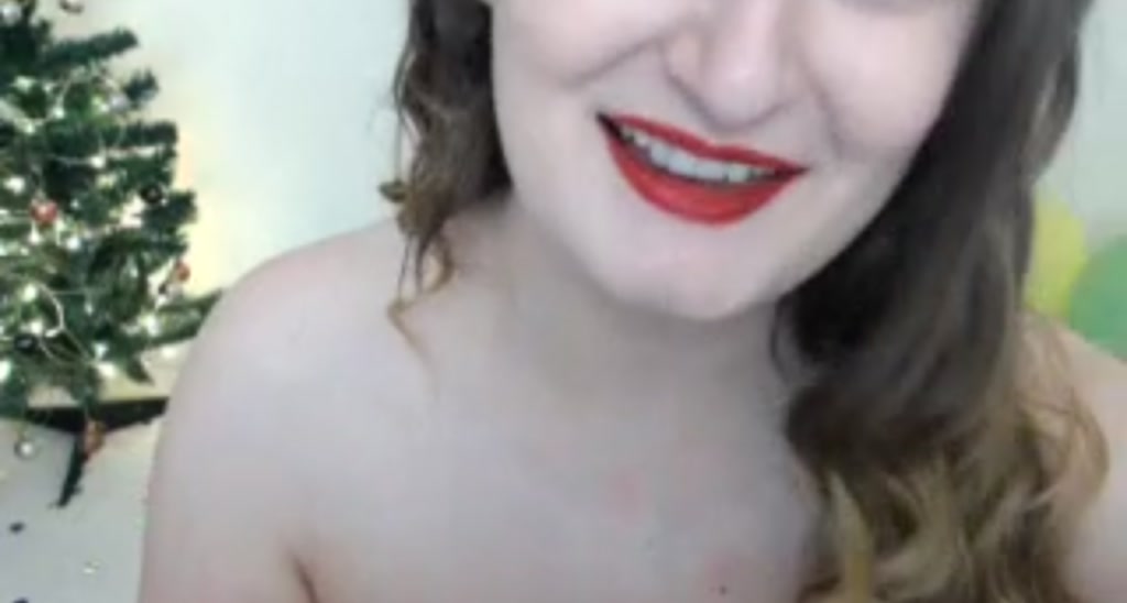 Darcy_James video thumbnail