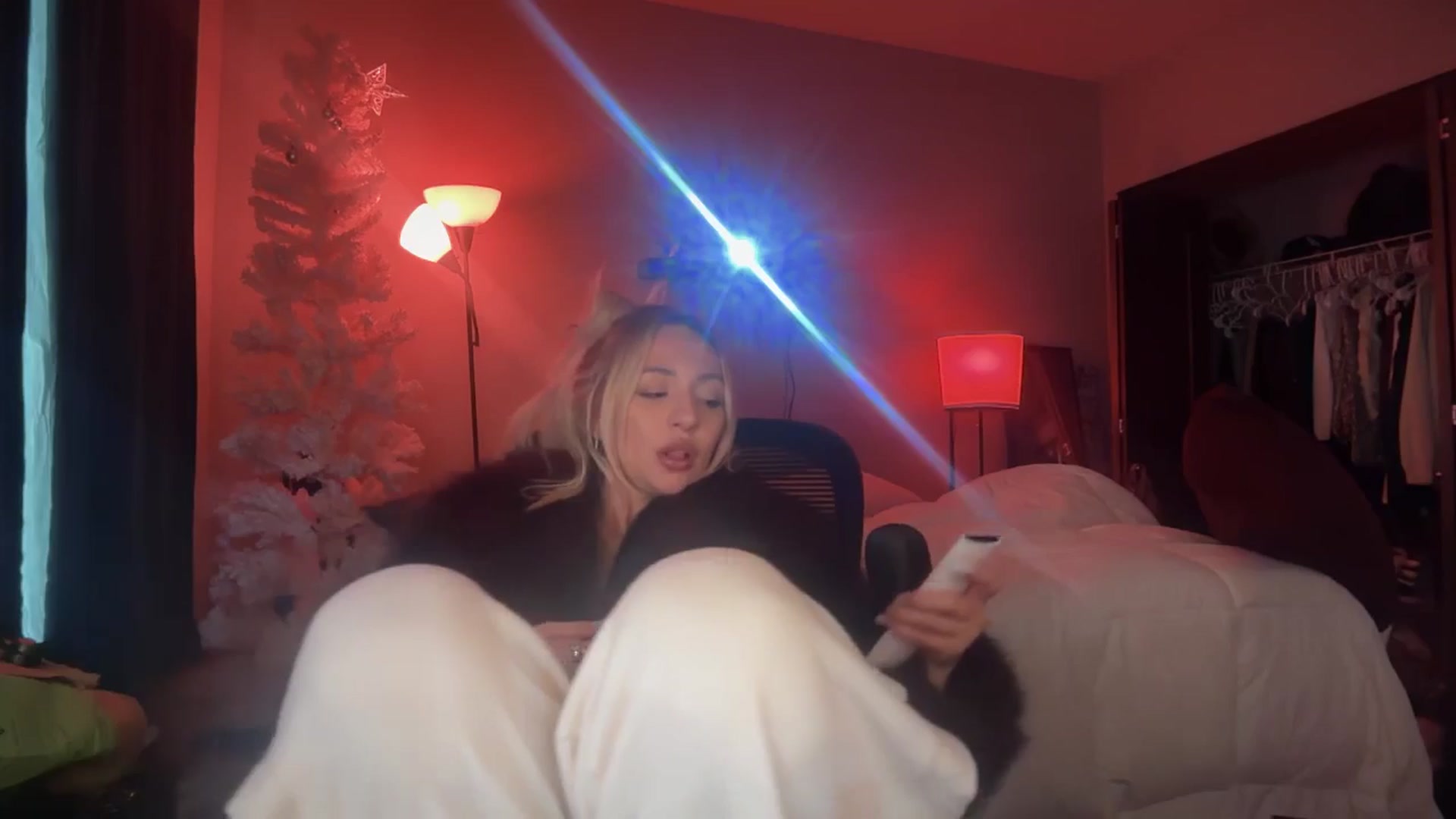 GianaJolie video thumbnail