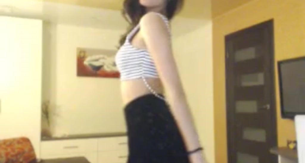 FancyV video thumbnail