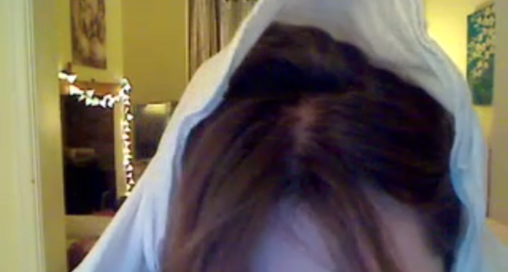 NorthernFairy video thumbnail