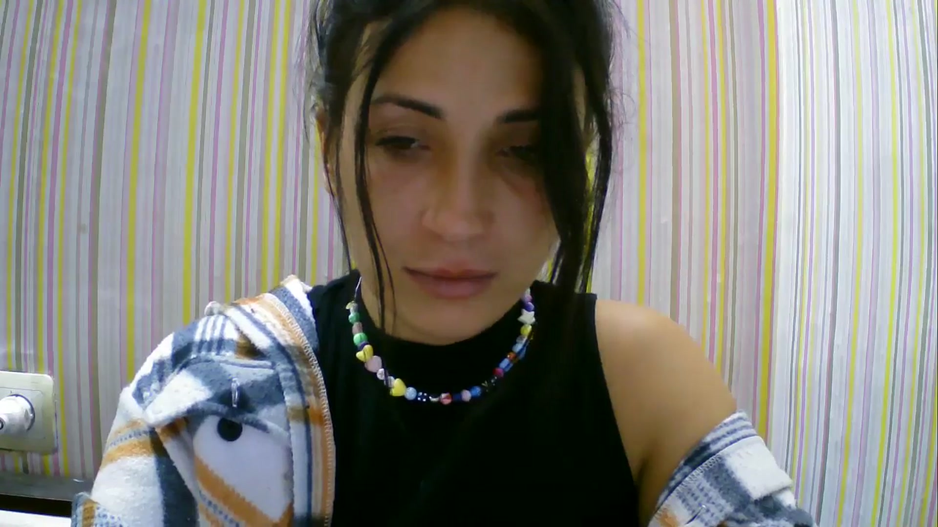 SunShine90 video thumbnail