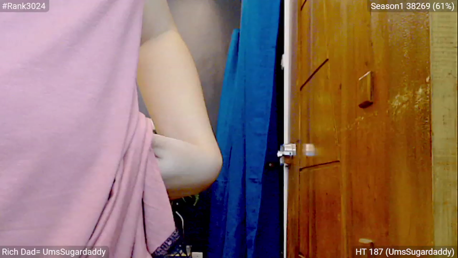 UrMistress video thumbnail
