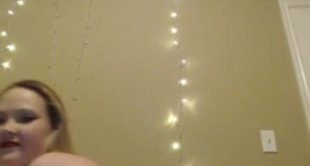 AbbyAdore video thumbnail