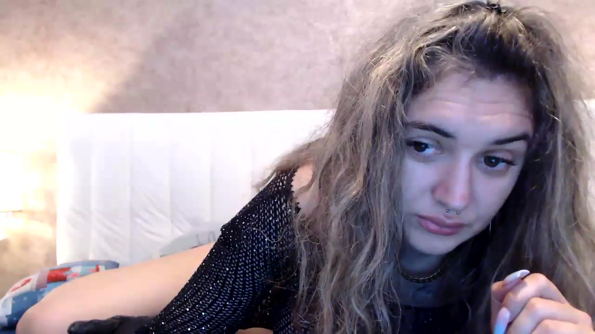 MissDivinna video thumbnail