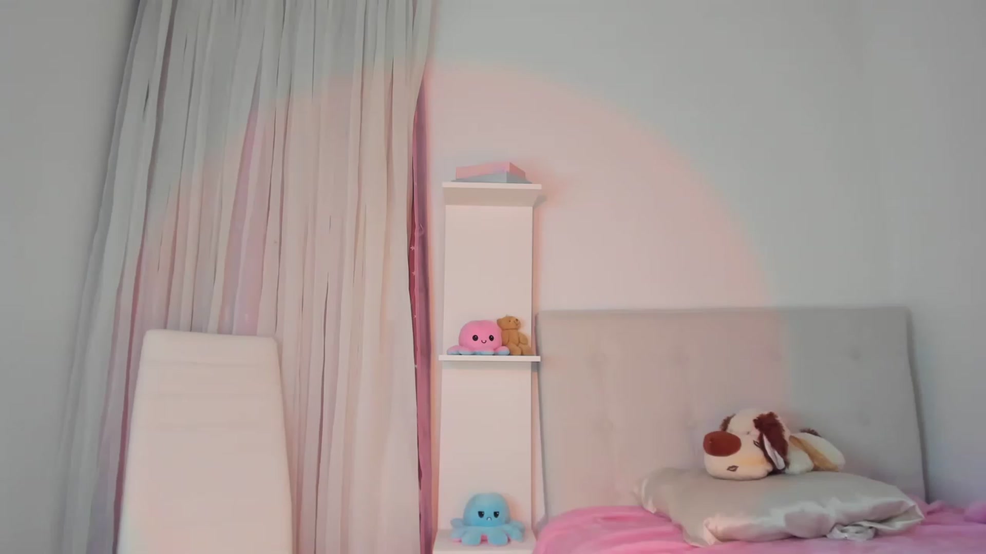sweetmoon1 video thumbnail