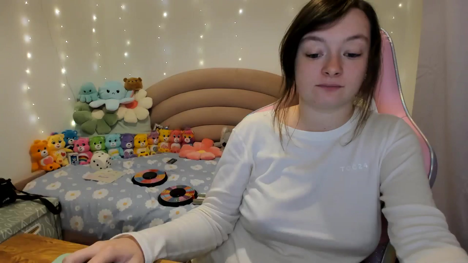 JessieBear_ video thumbnail