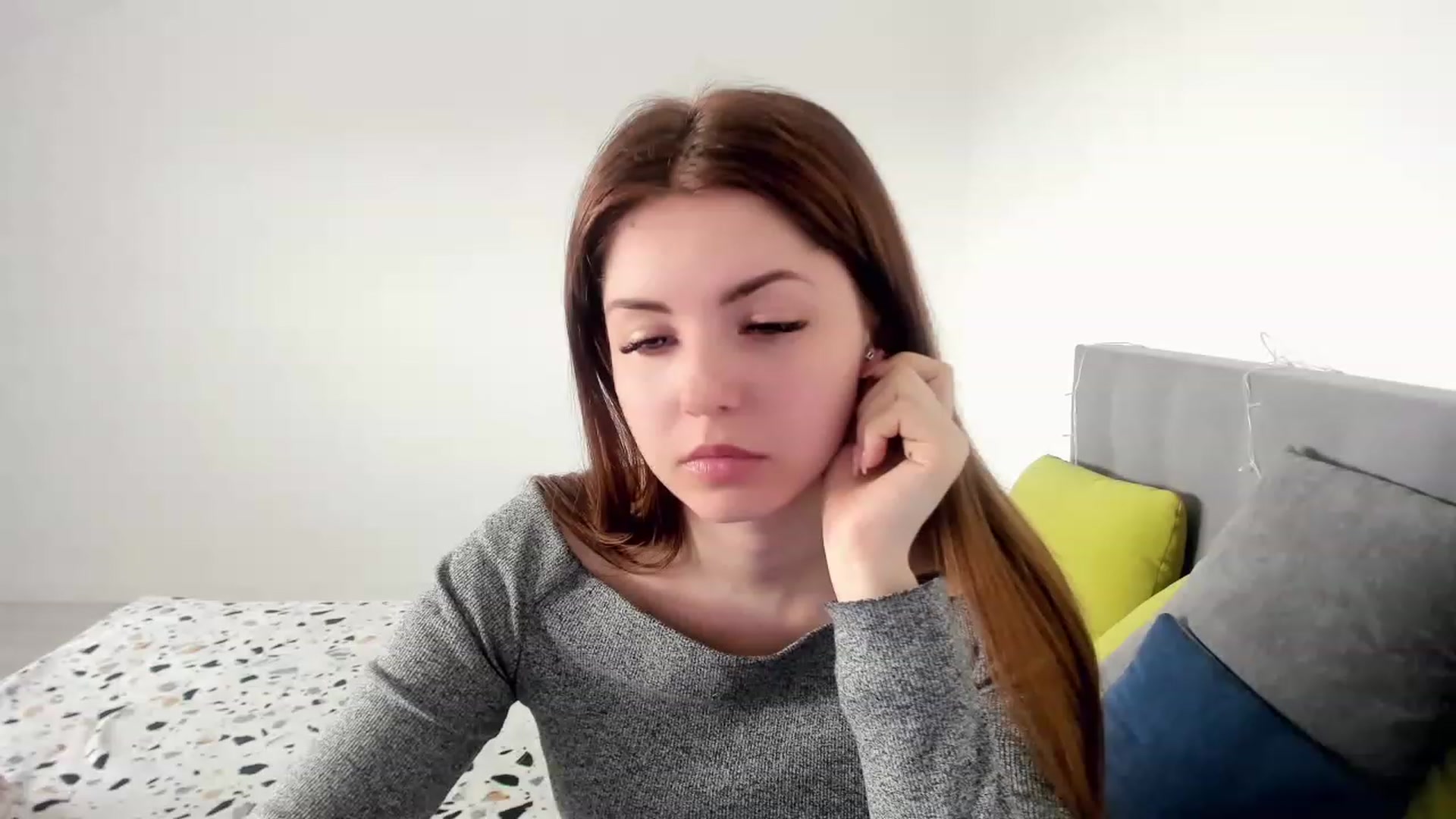 Miriam_Mills video thumbnail