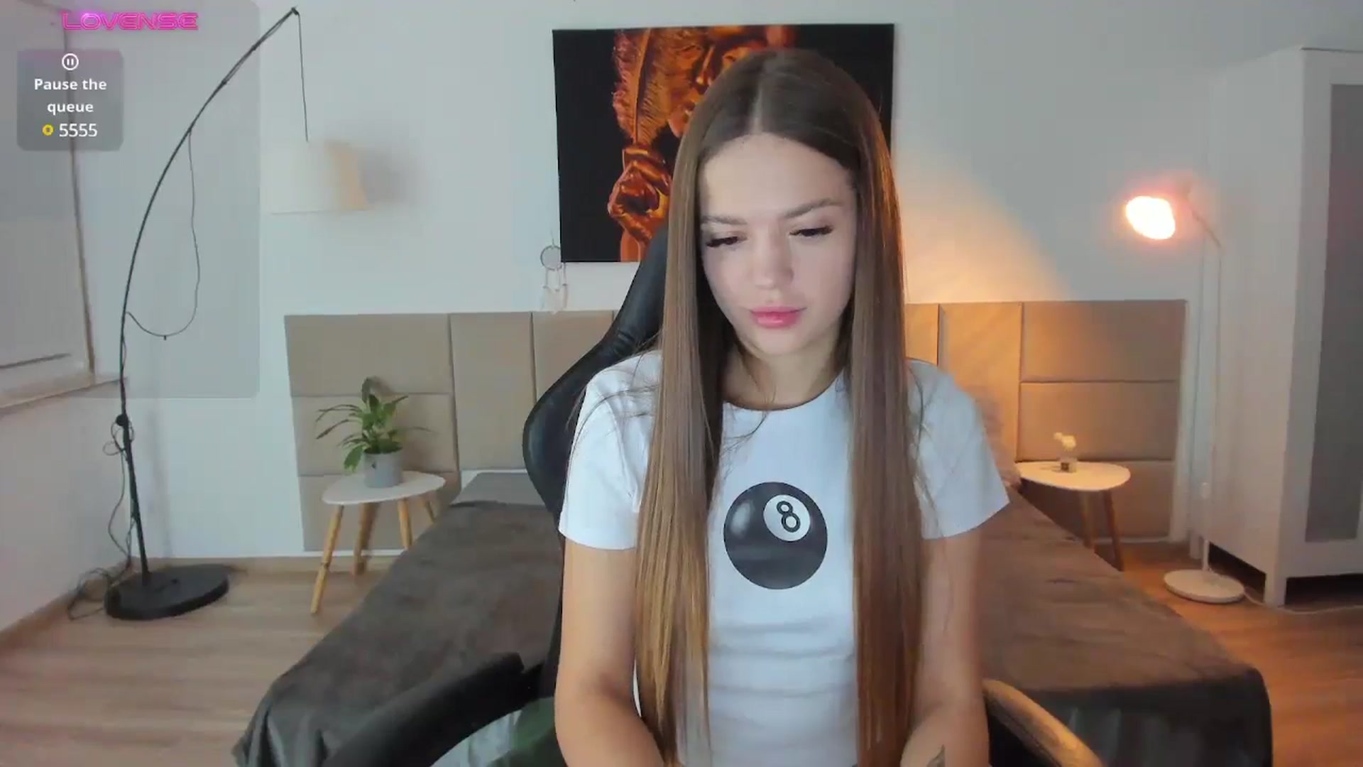 JessicaB video thumbnail