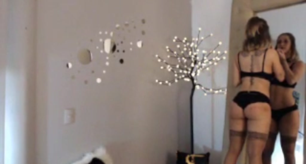 Kimtylor_ video thumbnail