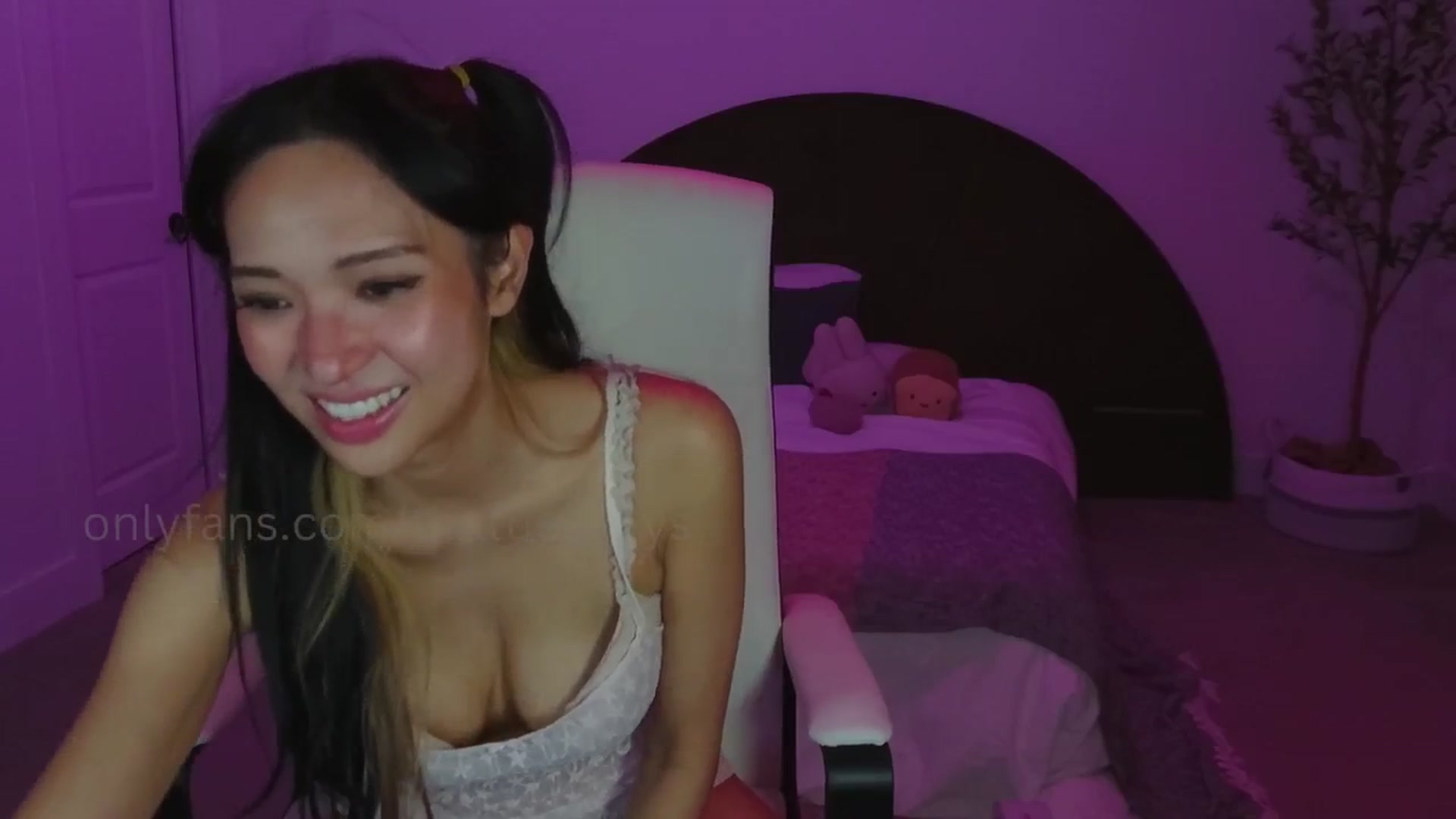 SendTacoMoney video thumbnail