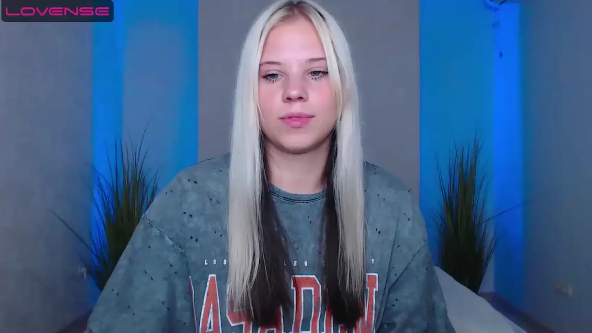 Little_k1ttyy video thumbnail