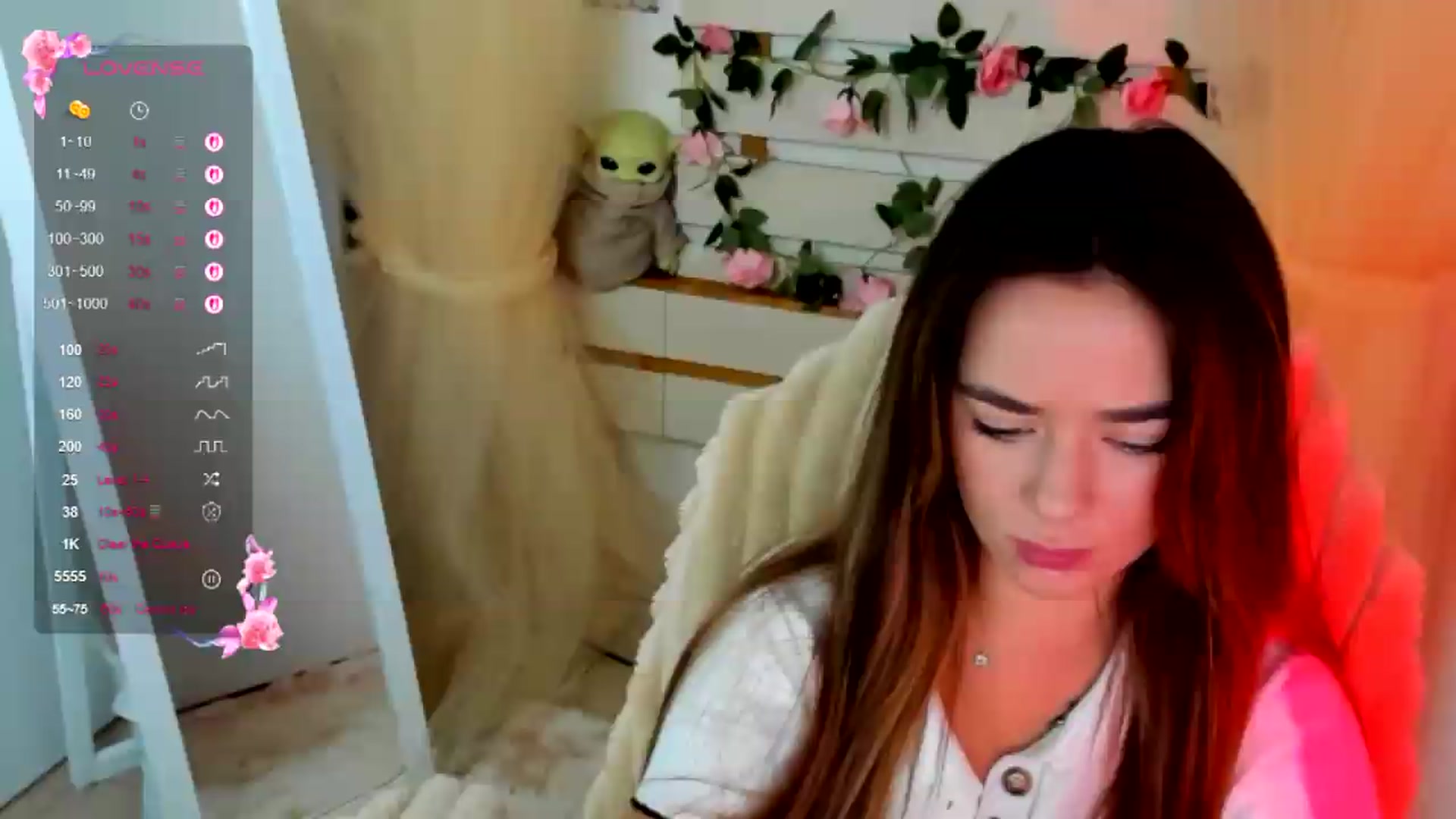 KiraLove video thumbnail