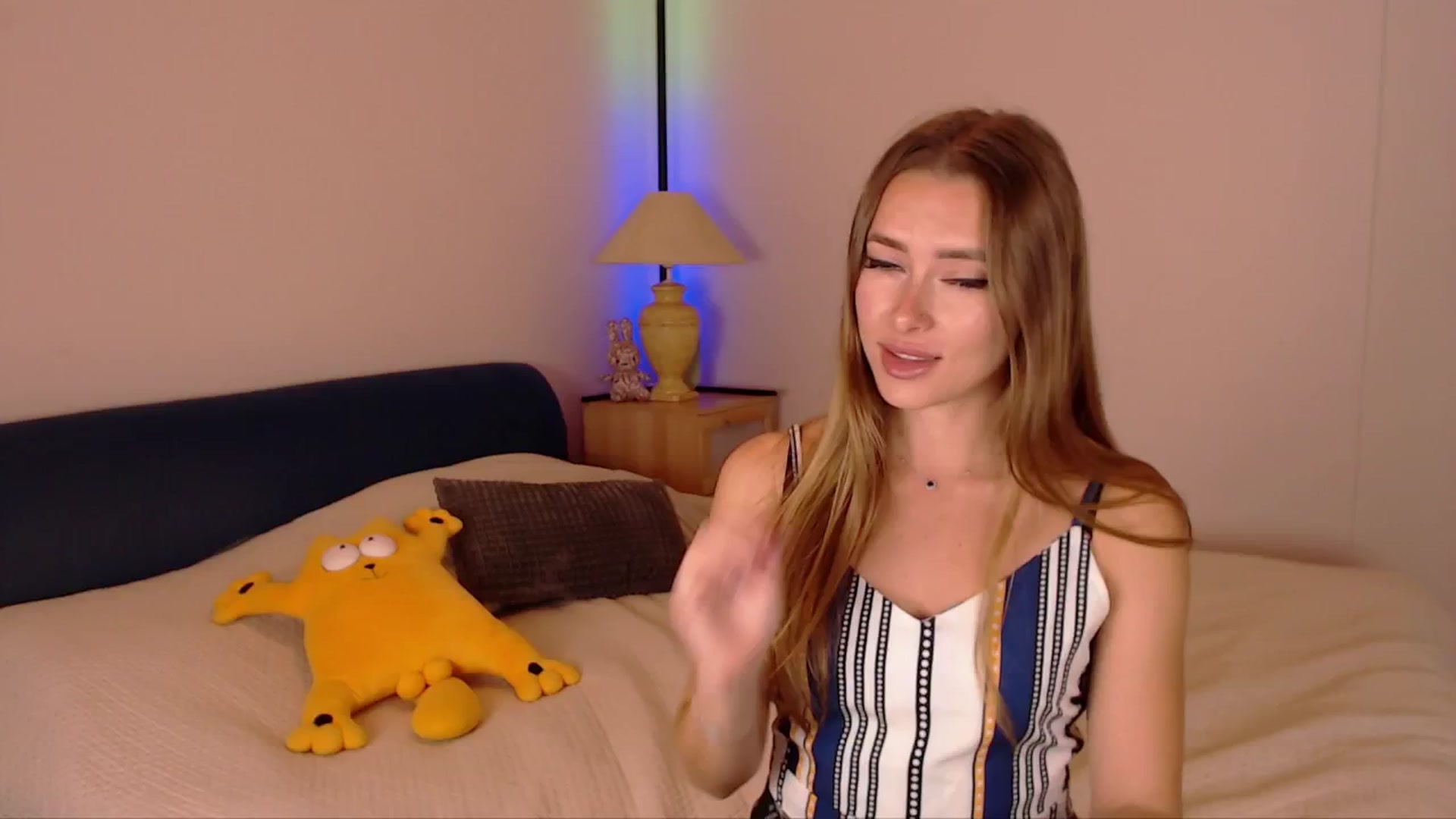 SimonsWife video thumbnail