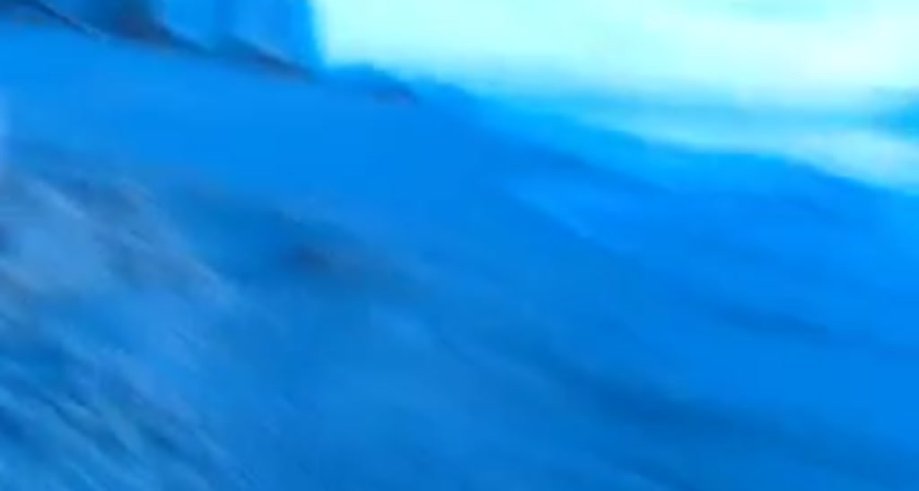 Alexis video thumbnail