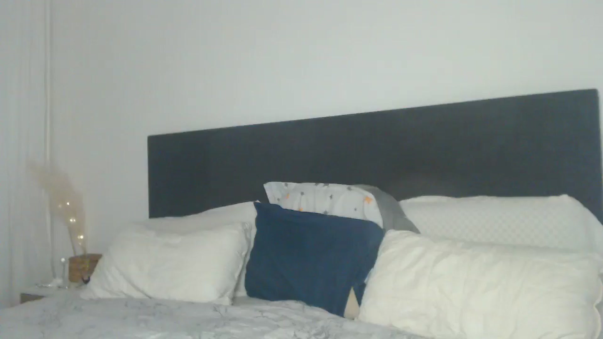 ASweetJessie video thumbnail