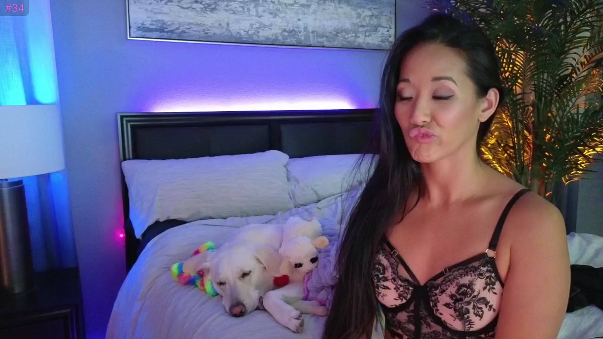 LexxiStar video thumbnail