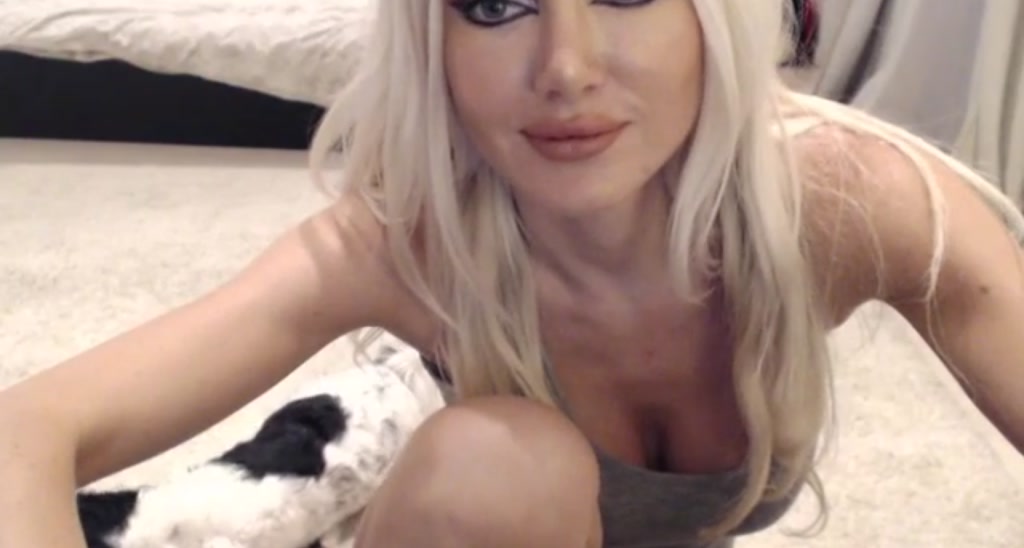 adorabooboo video thumbnail