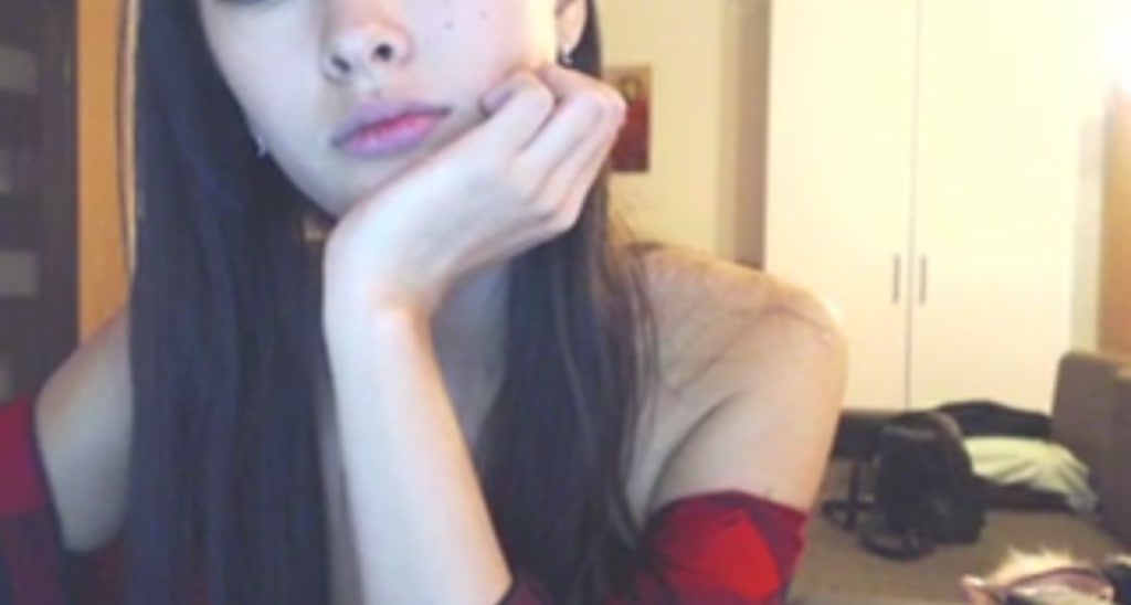 FancyV video thumbnail