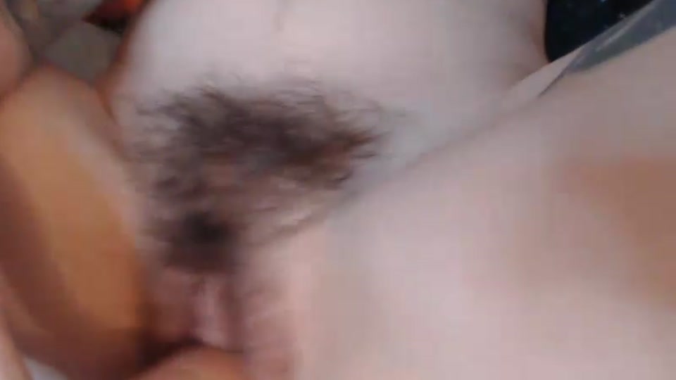 CDR_Troi video thumbnail