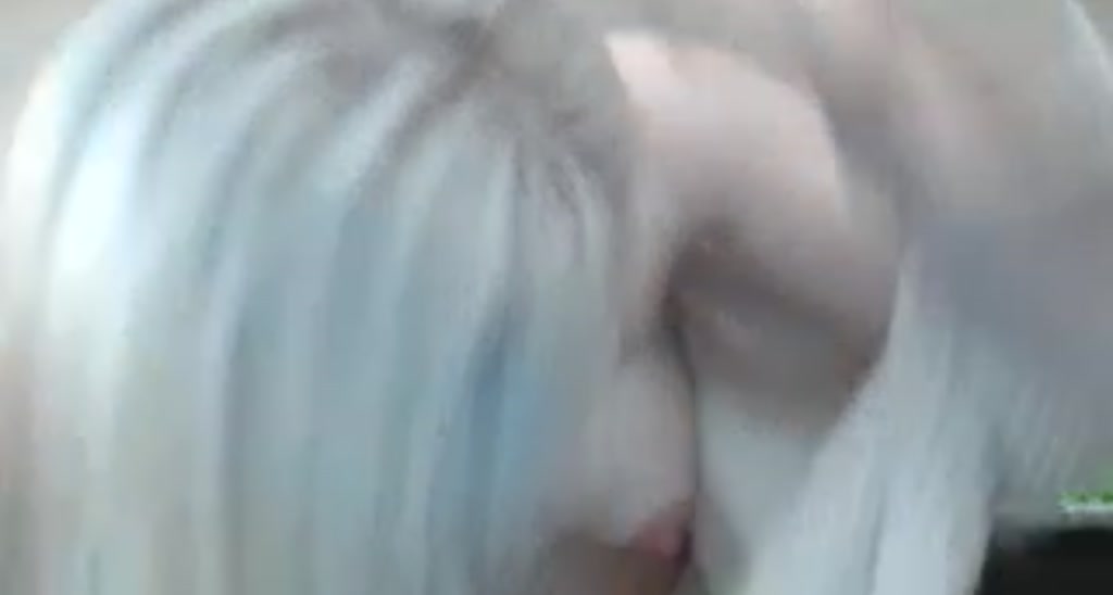 KaitlynBelle video thumbnail