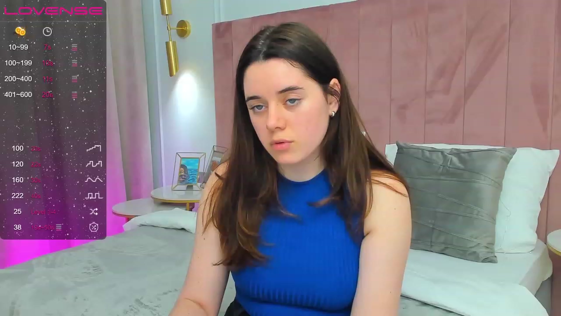 JeyEvans video thumbnail