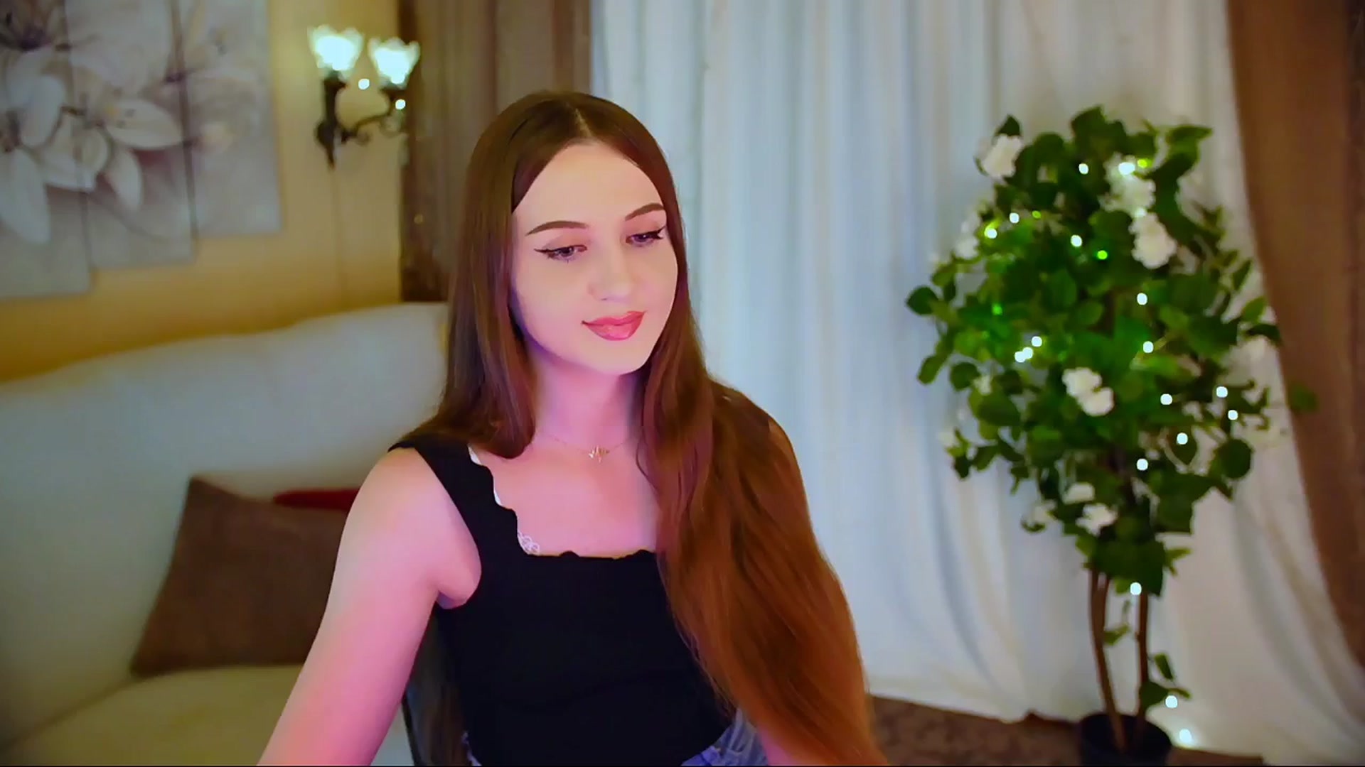 Innocent_Soul video thumbnail