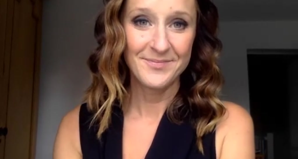 MsLaraToff video thumbnail