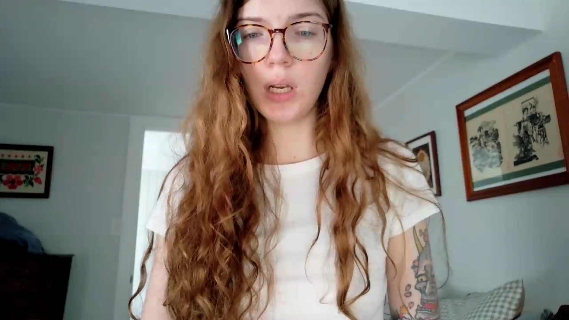 jane_66 video thumbnail