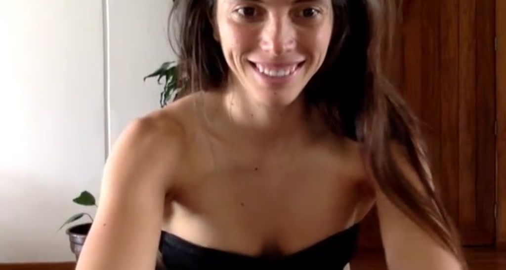 Fitsexygirl video thumbnail