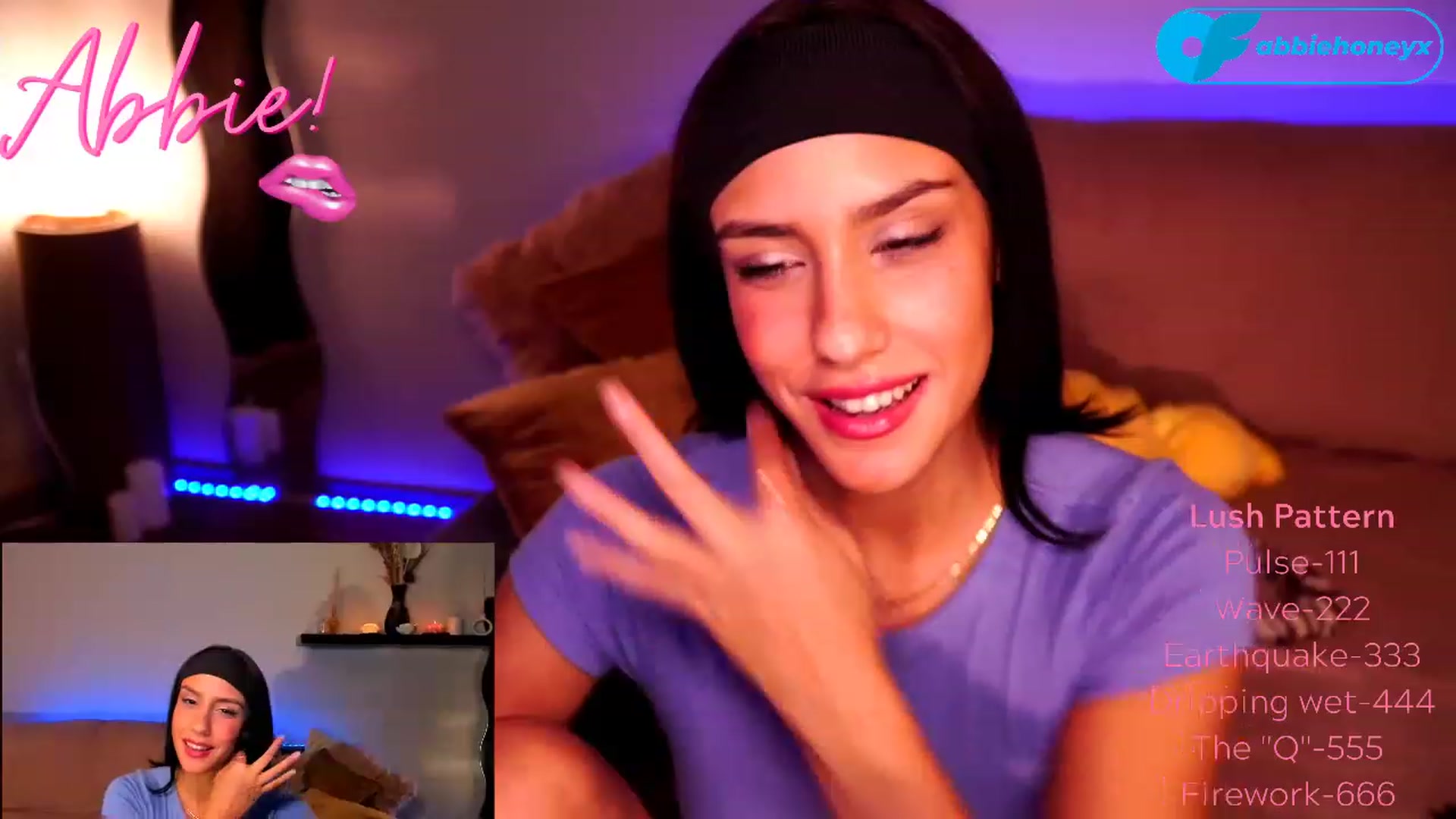 Abiee_ video thumbnail