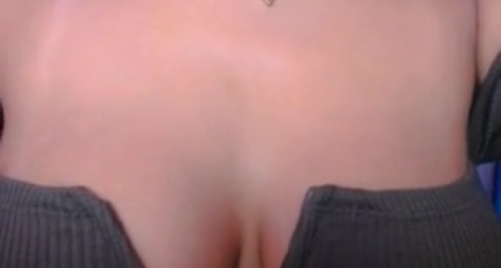 SinCityVEE video thumbnail