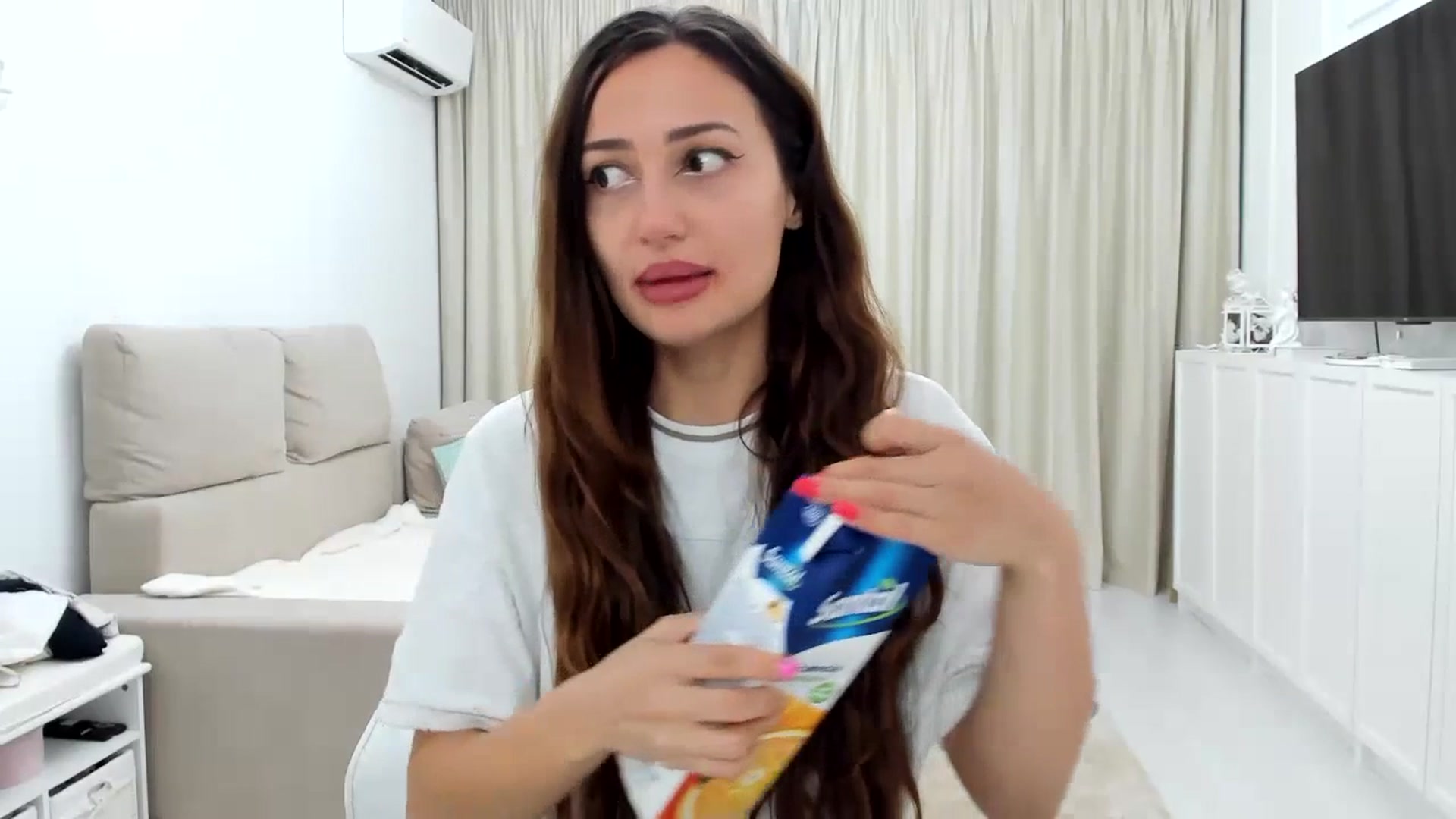 Wennndyk video thumbnail